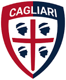 Cagliari Calcio